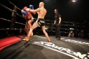 Bodensee-Fightnight-Muehlhofen-120316-Bodensee-Community-SEECHAT_DE-IMG_9805.JPG