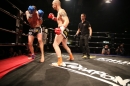 Bodensee-Fightnight-Muehlhofen-120316-Bodensee-Community-SEECHAT_DE-IMG_9806.JPG