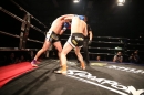 Bodensee-Fightnight-Muehlhofen-120316-Bodensee-Community-SEECHAT_DE-IMG_9808.JPG