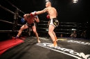 Bodensee-Fightnight-Muehlhofen-120316-Bodensee-Community-SEECHAT_DE-IMG_9809.JPG