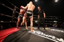 Bodensee-Fightnight-Muehlhofen-120316-Bodensee-Community-SEECHAT_DE-IMG_9811.JPG