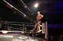 Bodensee-Fightnight-Muehlhofen-120316-Bodensee-Community-SEECHAT_DE-IMG_9818.JPG