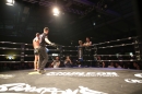 Bodensee-Fightnight-Muehlhofen-120316-Bodensee-Community-SEECHAT_DE-IMG_9821.JPG