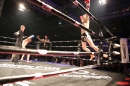 Bodensee-Fightnight-Muehlhofen-120316-Bodensee-Community-SEECHAT_DE-IMG_9822.JPG