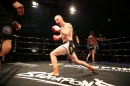 Bodensee-Fightnight-Muehlhofen-120316-Bodensee-Community-SEECHAT_DE-IMG_9825.JPG