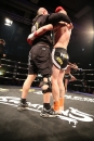 Bodensee-Fightnight-Muehlhofen-120316-Bodensee-Community-SEECHAT_DE-IMG_9839.JPG