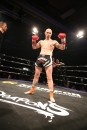 Bodensee-Fightnight-Muehlhofen-120316-Bodensee-Community-SEECHAT_DE-IMG_9853.JPG