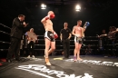 Bodensee-Fightnight-Muehlhofen-120316-Bodensee-Community-SEECHAT_DE-IMG_9864.JPG