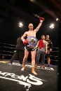 Bodensee-Fightnight-Muehlhofen-120316-Bodensee-Community-SEECHAT_DE-IMG_9871.JPG