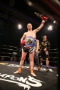 Bodensee-Fightnight-Muehlhofen-120316-Bodensee-Community-SEECHAT_DE-IMG_9873.JPG