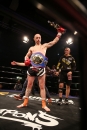 Bodensee-Fightnight-Muehlhofen-120316-Bodensee-Community-SEECHAT_DE-IMG_9874.JPG