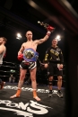 Bodensee-Fightnight-Muehlhofen-120316-Bodensee-Community-SEECHAT_DE-IMG_9876.JPG