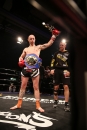 Bodensee-Fightnight-Muehlhofen-120316-Bodensee-Community-SEECHAT_DE-IMG_9877.JPG