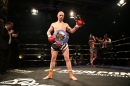 Bodensee-Fightnight-Muehlhofen-120316-Bodensee-Community-SEECHAT_DE-IMG_9882.JPG