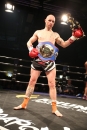 Bodensee-Fightnight-Muehlhofen-120316-Bodensee-Community-SEECHAT_DE-IMG_9883.JPG