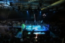 Bodensee-Fightnight-Muehlhofen-120316-Bodensee-Community-SEECHAT_DE-IMG_9895.JPG