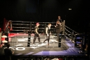 Bodensee-Fightnight-Muehlhofen-120316-Bodensee-Community-SEECHAT_DE-IMG_9896.JPG