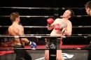 Bodensee-Fightnight-Muehlhofen-120316-Bodensee-Community-SEECHAT_DE-IMG_9907.JPG