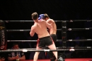 Bodensee-Fightnight-Muehlhofen-120316-Bodensee-Community-SEECHAT_DE-IMG_9909.JPG