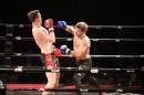 Bodensee-Fightnight-Muehlhofen-120316-Bodensee-Community-SEECHAT_DE-IMG_9914.JPG