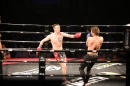 Bodensee-Fightnight-Muehlhofen-120316-Bodensee-Community-SEECHAT_DE-IMG_9915.JPG