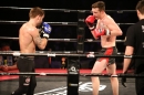 Bodensee-Fightnight-Muehlhofen-120316-Bodensee-Community-SEECHAT_DE-IMG_9916.JPG