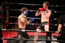 Bodensee-Fightnight-Muehlhofen-120316-Bodensee-Community-SEECHAT_DE-IMG_9924.JPG