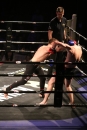 Bodensee-Fightnight-Muehlhofen-120316-Bodensee-Community-SEECHAT_DE-IMG_9932.JPG