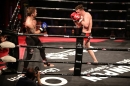 Bodensee-Fightnight-Muehlhofen-120316-Bodensee-Community-SEECHAT_DE-IMG_9944.JPG