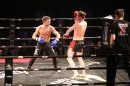 Bodensee-Fightnight-Muehlhofen-120316-Bodensee-Community-SEECHAT_DE-IMG_9946.JPG