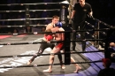 Bodensee-Fightnight-Muehlhofen-120316-Bodensee-Community-SEECHAT_DE-IMG_9948.JPG