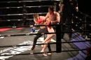 Bodensee-Fightnight-Muehlhofen-120316-Bodensee-Community-SEECHAT_DE-IMG_9949.JPG