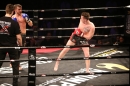 Bodensee-Fightnight-Muehlhofen-120316-Bodensee-Community-SEECHAT_DE-IMG_9968.JPG