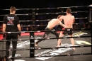 Bodensee-Fightnight-Muehlhofen-120316-Bodensee-Community-SEECHAT_DE-IMG_9971.JPG