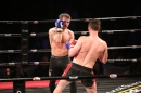 Bodensee-Fightnight-Muehlhofen-120316-Bodensee-Community-SEECHAT_DE-IMG_9972.JPG