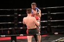 Bodensee-Fightnight-Muehlhofen-120316-Bodensee-Community-SEECHAT_DE-IMG_9973.JPG