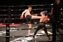 Bodensee-Fightnight-Muehlhofen-120316-Bodensee-Community-SEECHAT_DE-IMG_9976.JPG