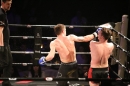 Bodensee-Fightnight-Muehlhofen-120316-Bodensee-Community-SEECHAT_DE-IMG_9977.JPG