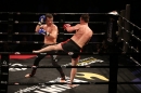 Bodensee-Fightnight-Muehlhofen-120316-Bodensee-Community-SEECHAT_DE-IMG_9978.JPG