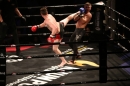 Bodensee-Fightnight-Muehlhofen-120316-Bodensee-Community-SEECHAT_DE-IMG_9983.JPG