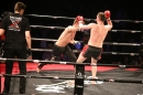 Bodensee-Fightnight-Muehlhofen-120316-Bodensee-Community-SEECHAT_DE-IMG_9984.JPG