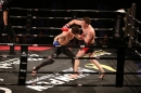 Bodensee-Fightnight-Muehlhofen-120316-Bodensee-Community-SEECHAT_DE-IMG_9991.JPG