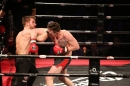 Bodensee-Fightnight-Muehlhofen-120316-Bodensee-Community-SEECHAT_DE-IMG_9993.JPG