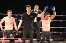 Bodensee-Fightnight-Muehlhofen-120316-Bodensee-Community-SEECHAT_DE-IMG_9997.JPG