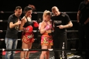 S9-Bodensee-Fightnight-Muehlhofen-120316-Bodensee-Community-SEECHAT_DE-IMG_8854.JPG