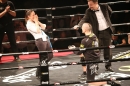 X1-Bodensee-Fightnight-Muehlhofen-120316-Bodensee-Community-SEECHAT_DE-IMG_0424.JPG