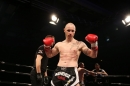 X2-Bodensee-Fightnight-Muehlhofen-120316-Bodensee-Community-SEECHAT_DE-IMG_9848.JPG