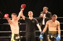 s-Bodensee-Fightnight-Muehlhofen-120316-Bodensee-Community-SEECHAT_DE-IMG_0392.JPG