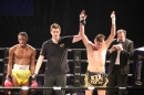 s-Bodensee-Fightnight-Muehlhofen-120316-Bodensee-Community-SEECHAT_DE-IMG_9380.JPG