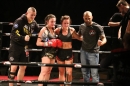 sBodensee-Fightnight-Muehlhofen-120316-Bodensee-Community-SEECHAT_DE-IMG_0055.JPG